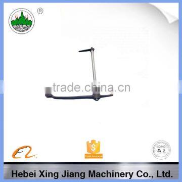 CF1130 gear shifting fork transmission shift fork for diesel engine