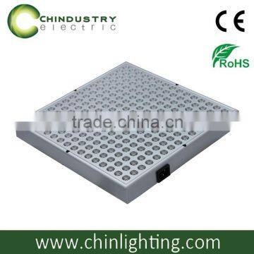Factory full spectrum led cob grow light,plant grow light led
