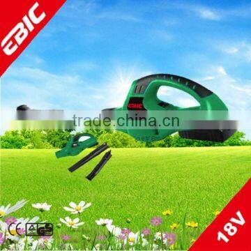 18V Medium Pressure Cordless Garden Inflatable Mini Air Blower