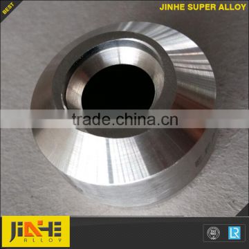 nickel alloy steel sockolet