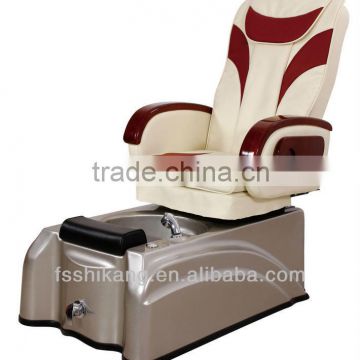 spa pedicure chair for kid SK-8028-2017-A