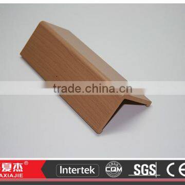 plastic corner protector plastic corner guard plastic corners