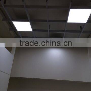 TIWIN 12W LED Panel Square Module photo-5