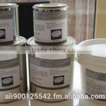 Quality Ceramic Friction Resistant photo-2