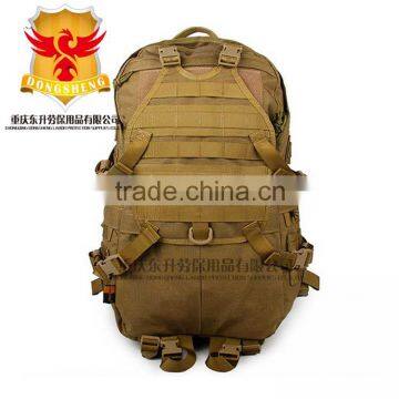 Cheap Cordura Military Tactical Outdoor Hiking Sports Backpack