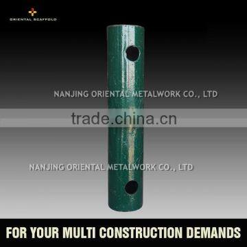 Scaffolding Frame Spigot, Scaffolding Connector