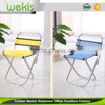 2015 hot sale floating beach chairs for fishing