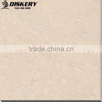 outdoor cheap tiles/outdoor paving tiles/Outdoor rubber tile