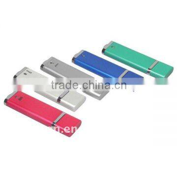 Promotional USB Disk