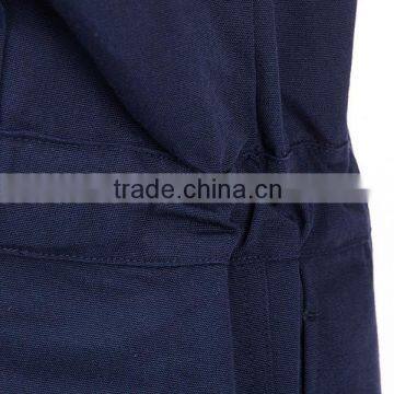 Workwear Plus Size/construction Workwear Overalls photo-3
