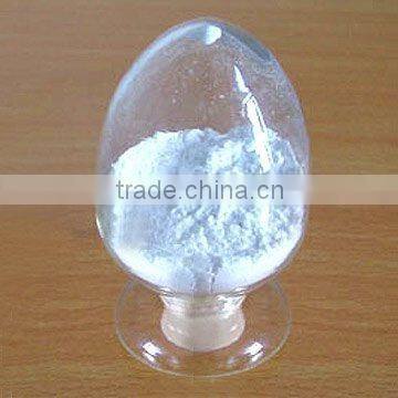 Crystal Fructose Powder -Glucose Powder Price