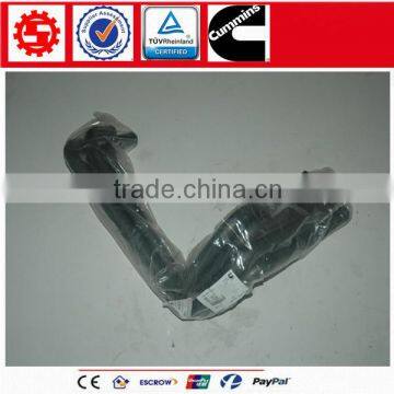 3002179 cummins KTA/QSK/K19 engine Tube, Water Transfer