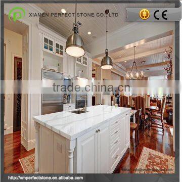 Wholesale Kitchen Countertops With Quartz Stone Kitchen Countertop Stone