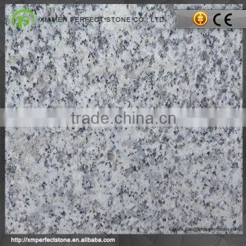 G603 Granite Quarry Owner With Cheap Price