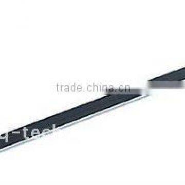 eating Element RMI-0016-HEAT used for HP4200 H