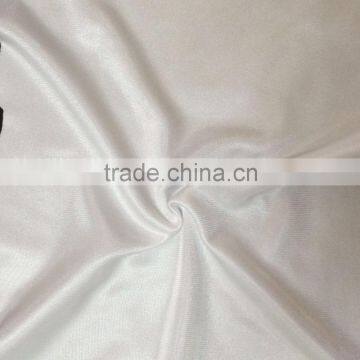 Simplex/Bright Polyester Simplex for Molding