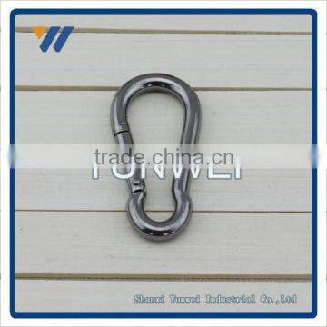 Best Heavy Duty Snap Hook Safety Snap Hook
