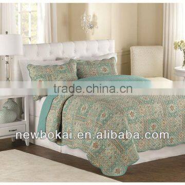 top quilt Cotton Patchwork Quilts for sale