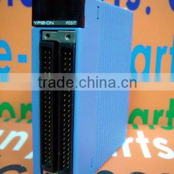 YOKOGAWA PLC F3 FOR F3YP18-0N