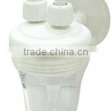 ISTA CO2 Bubble Counter I-566 photo-1