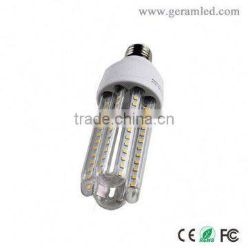 Cheapest Super Bright E27 E26 B22 Led Corn Lamp Led Corn Bulb Corn Led Light photo-2