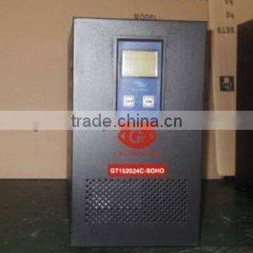 High Performance pure sine wave home inverter 1KW-10KW