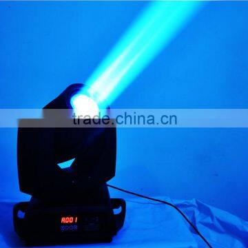 5R 200W LED Beam Light