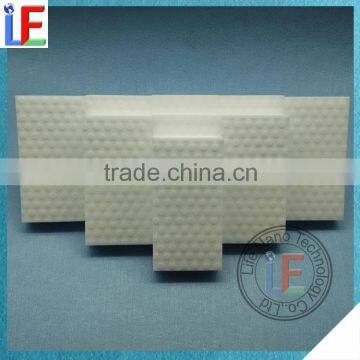New Products 2016 Innovative Product Dish Magic Eraser Melamine Foam photo-2