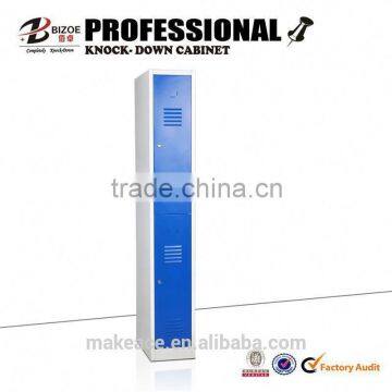 Factory Wholesale Metal Kids Metal Locker Room Furniture photo-5