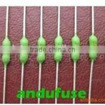 fast acting Military High Reliability Fuses