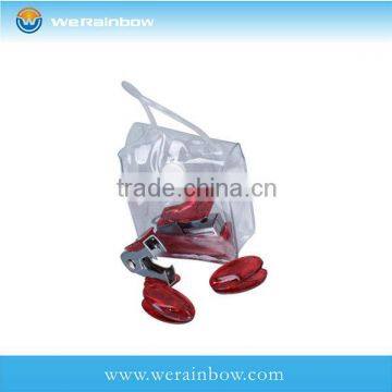 Professional Wholesale Eco-friendly Stationery Set for Office And School