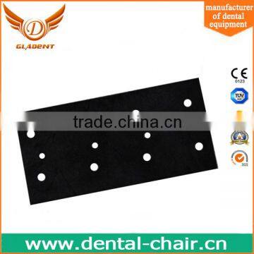 Gladent dental chair spare part Triple Patch