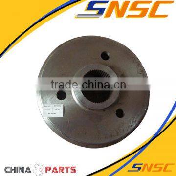 SDLG LG936 LG952 construction machinery parts 29070000481 29070000481;inner ring gear; inner gear "snsc"