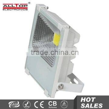 IP65 Waterproof Outdoor 20w Led Basketball Court Flood Lights