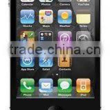 mobile app development and android application