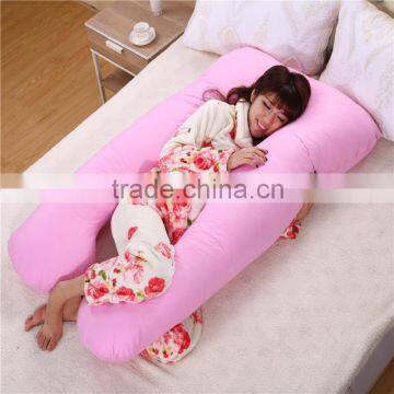  Supply Cozy Comfort Body Pillow Throw Pillow Pregnancy Pillow