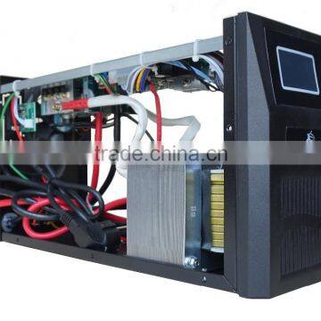 Solar Energy Goods for Home and Buildings of Photovoltaic Systems Quality Choice photo-5