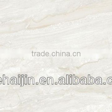 Gray natural marble stone porcelain polished for living room