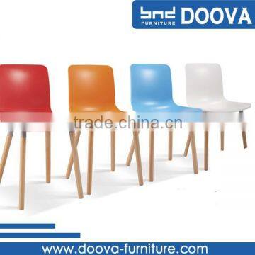 alibaba chair china manufacturer wholesale cheap plastic bistro chairs