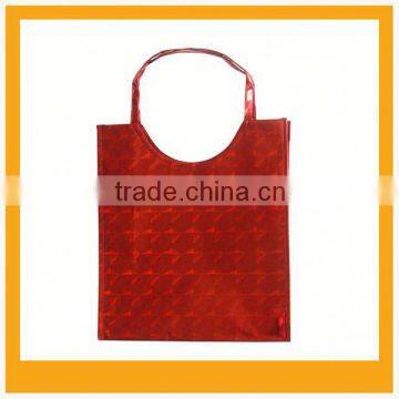 non woven packag bag