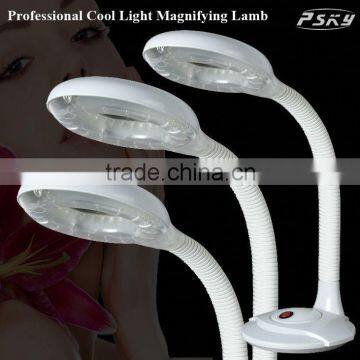 Best Seller Cheap Price Magnifying Lamp With Clamp photo-2
