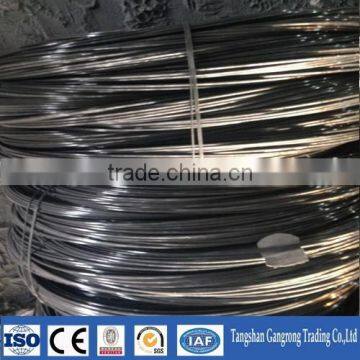 annealed wire bulk buy from china supplier