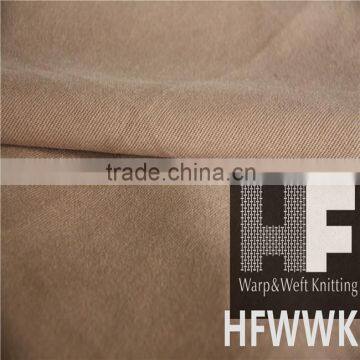 manufactury 100% polyester striped velvet sofa fabric