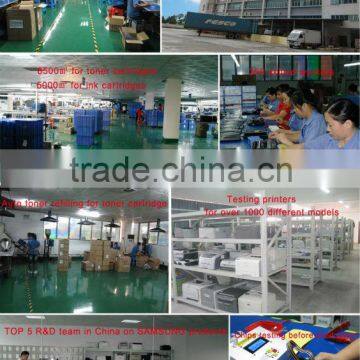 Toner Cartridge Chips Compatible for Primera Cx1200 Cx1000 Toner Chip photo-2