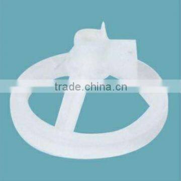 Washing Machine v Belt Pulleys