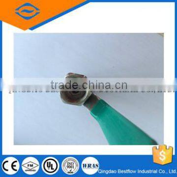 1pc 1000wog ball valve