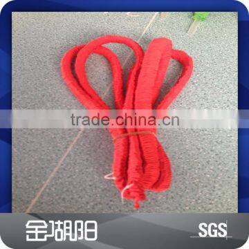 [Gold HuYang ] Red Hingh quality water hose