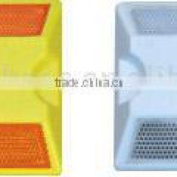 Plastic Road Studs