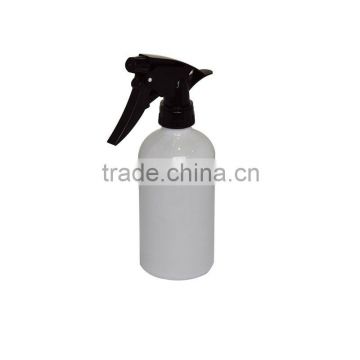 Sublimation Aluminum Spray Bottle 400ml (SFS-SSB02)