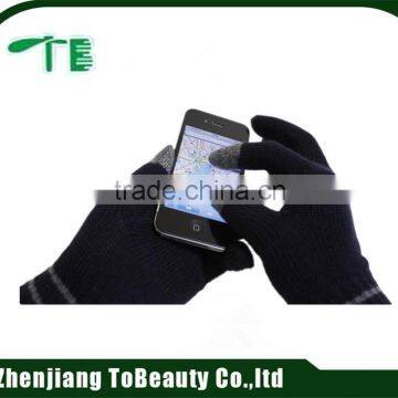 Promotional Touch Screen Gloves